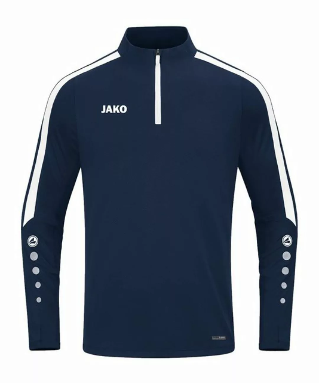 Jako Sweatshirt Power Sweatshirt günstig online kaufen