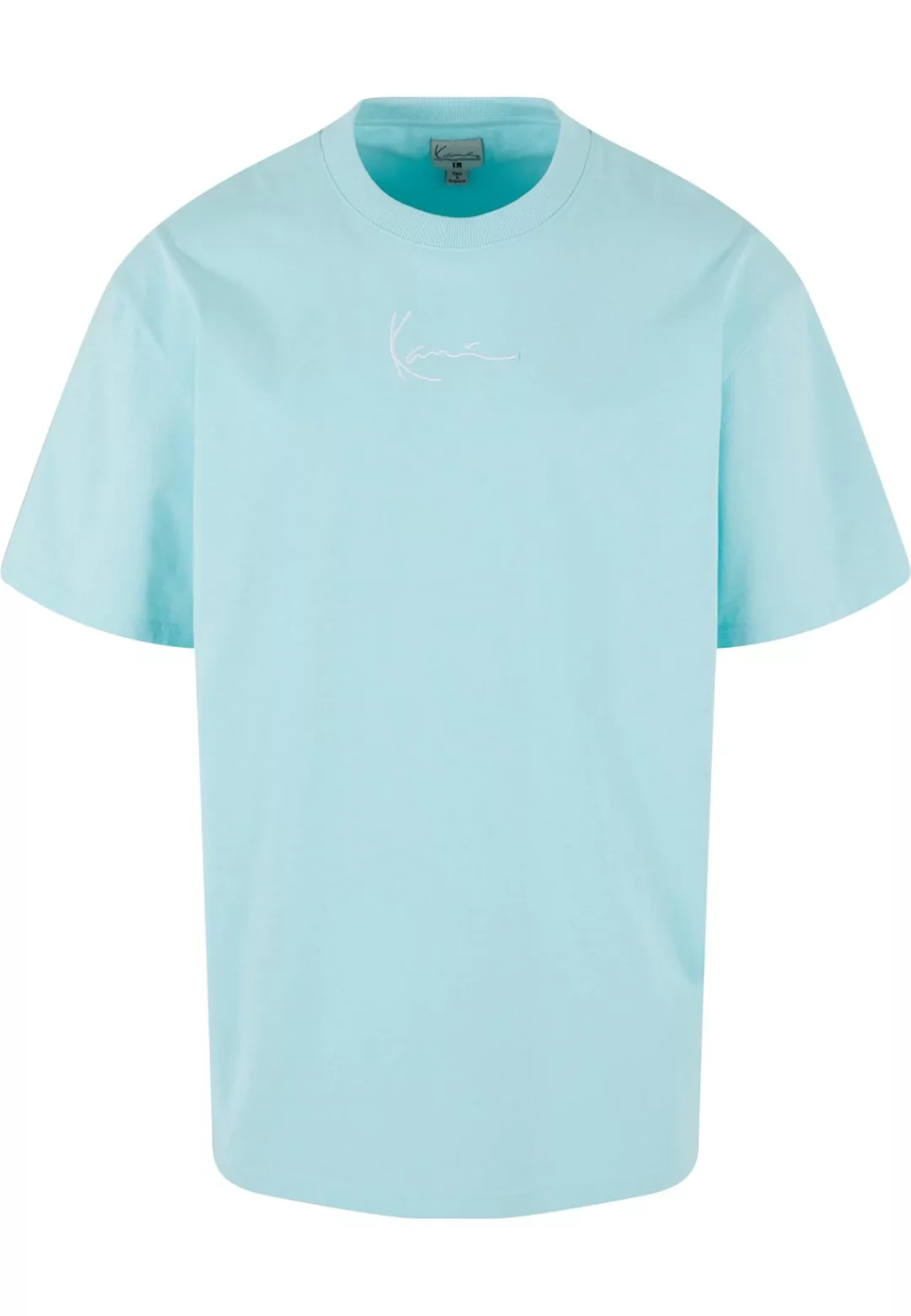 Karl Kani T-Shirt "Karl Kani Karl Kani Small Signature Essential Tee", (1 t günstig online kaufen