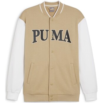 Puma  Blazer 678971 günstig online kaufen