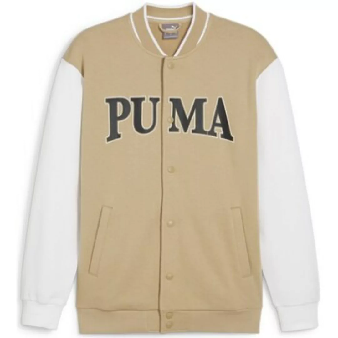 Puma  Blazer 678971 günstig online kaufen