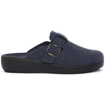 Grunland  Hausschuhe Grunland Blu 59roca günstig online kaufen