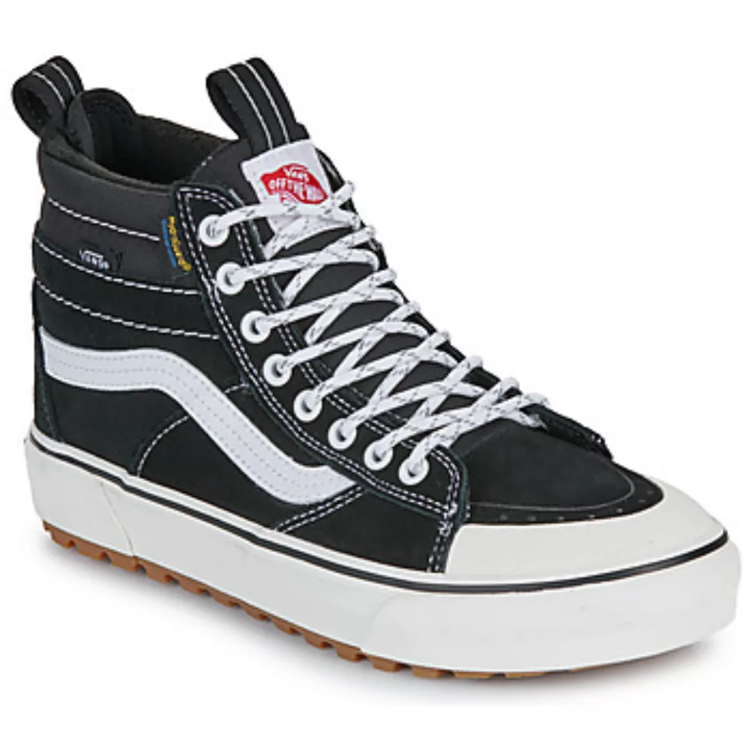 Vans  Turnschuhe MTE Sk8-Hi Waterproof günstig online kaufen