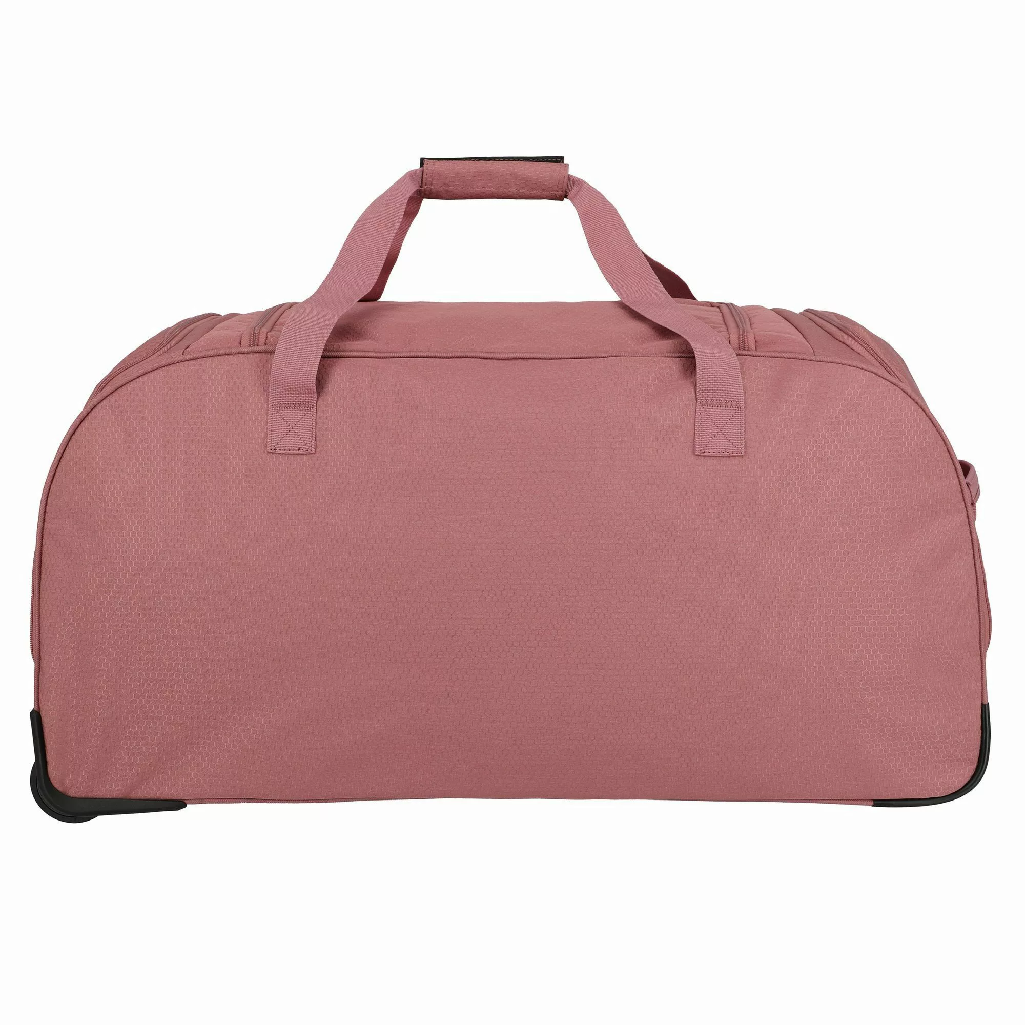 travelite Reisetasche Kick Off XL Rollenreisetasche günstig online kaufen