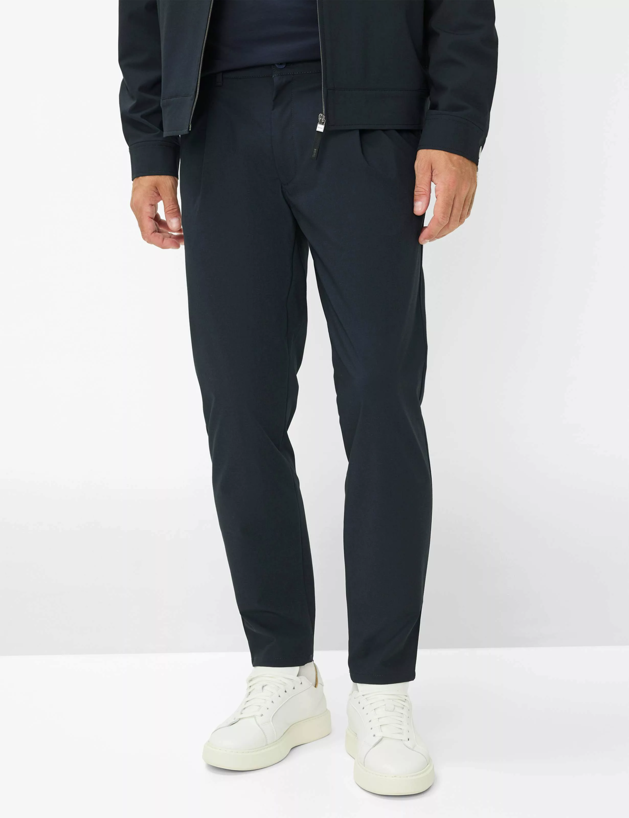 Brax Chinohose "Style TINO" günstig online kaufen