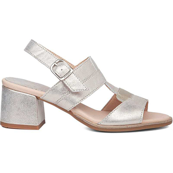 CallagHan  Sandalen 29211 Kibow Damen-Sandale mit Absatz günstig online kaufen