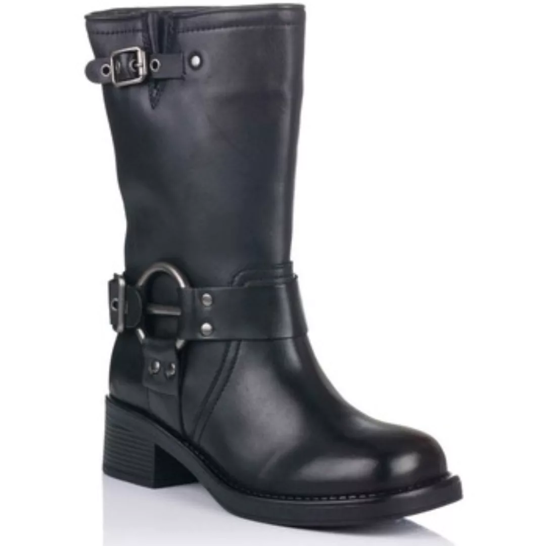 Lol  Damenstiefel 7176 günstig online kaufen