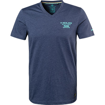 N.Z.A. T-Shirt 22CN738/1625 günstig online kaufen