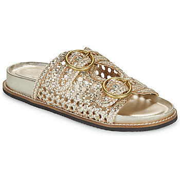 L'Atelier Tropézien  Sandalen CHR 2515 günstig online kaufen