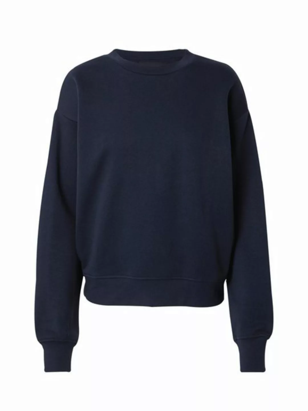 pieces Sweatshirt PCCHILLI (1-tlg) Plain/ohne Details günstig online kaufen