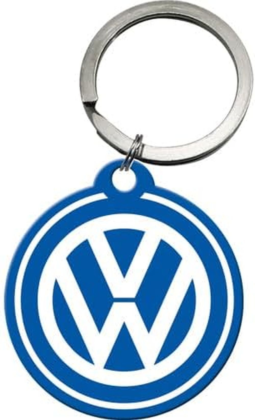 Nostalgic-Art Schlüsselanhänger mit Gravur Schlüsselanhänger - günstig online kaufen