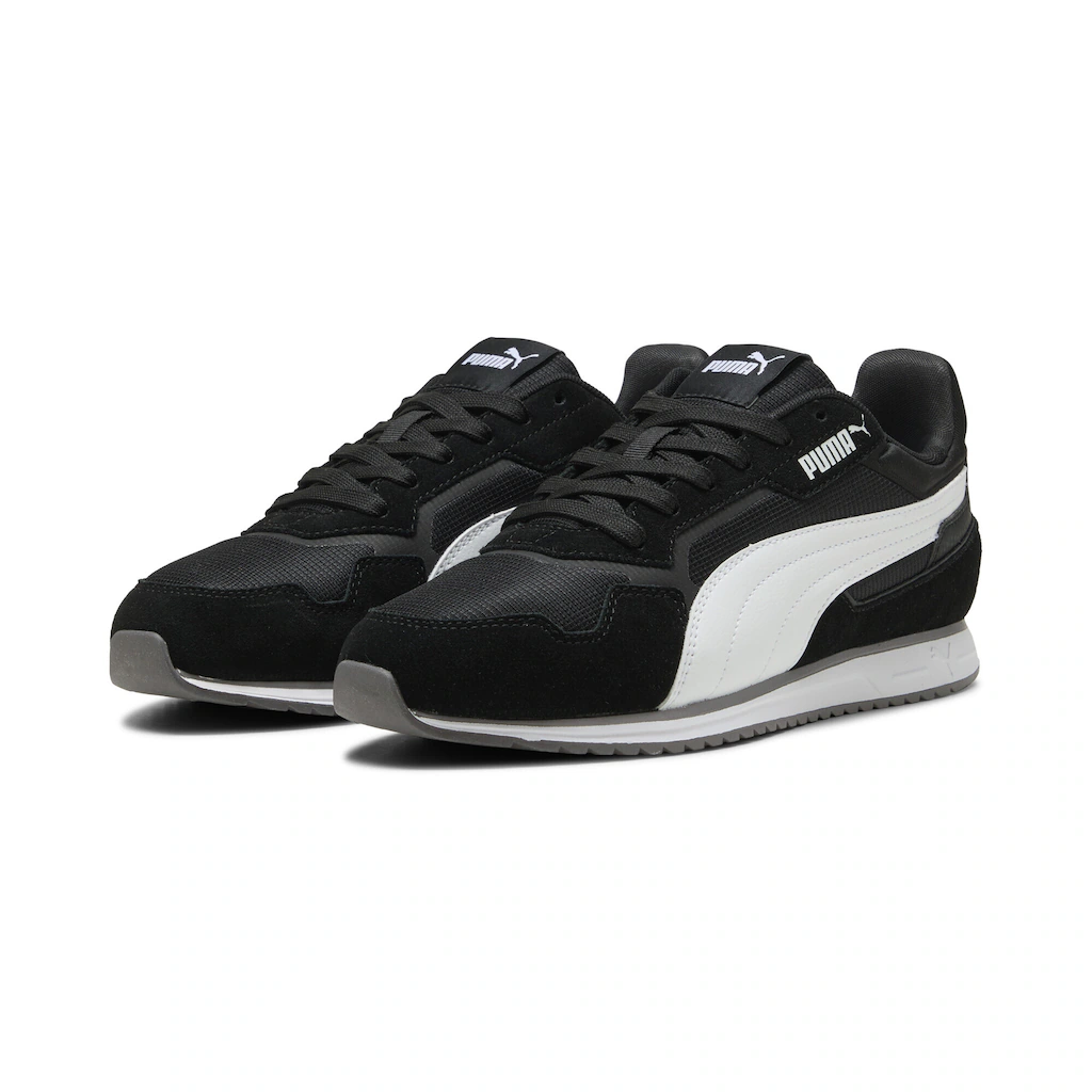 PUMA Sneaker "Softride St Miler Erwachsene" günstig online kaufen
