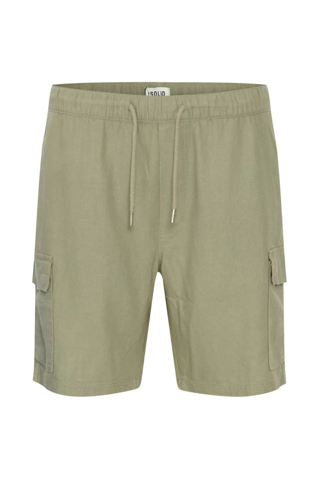 Solid Shorts "Shorts SDFerris" günstig online kaufen