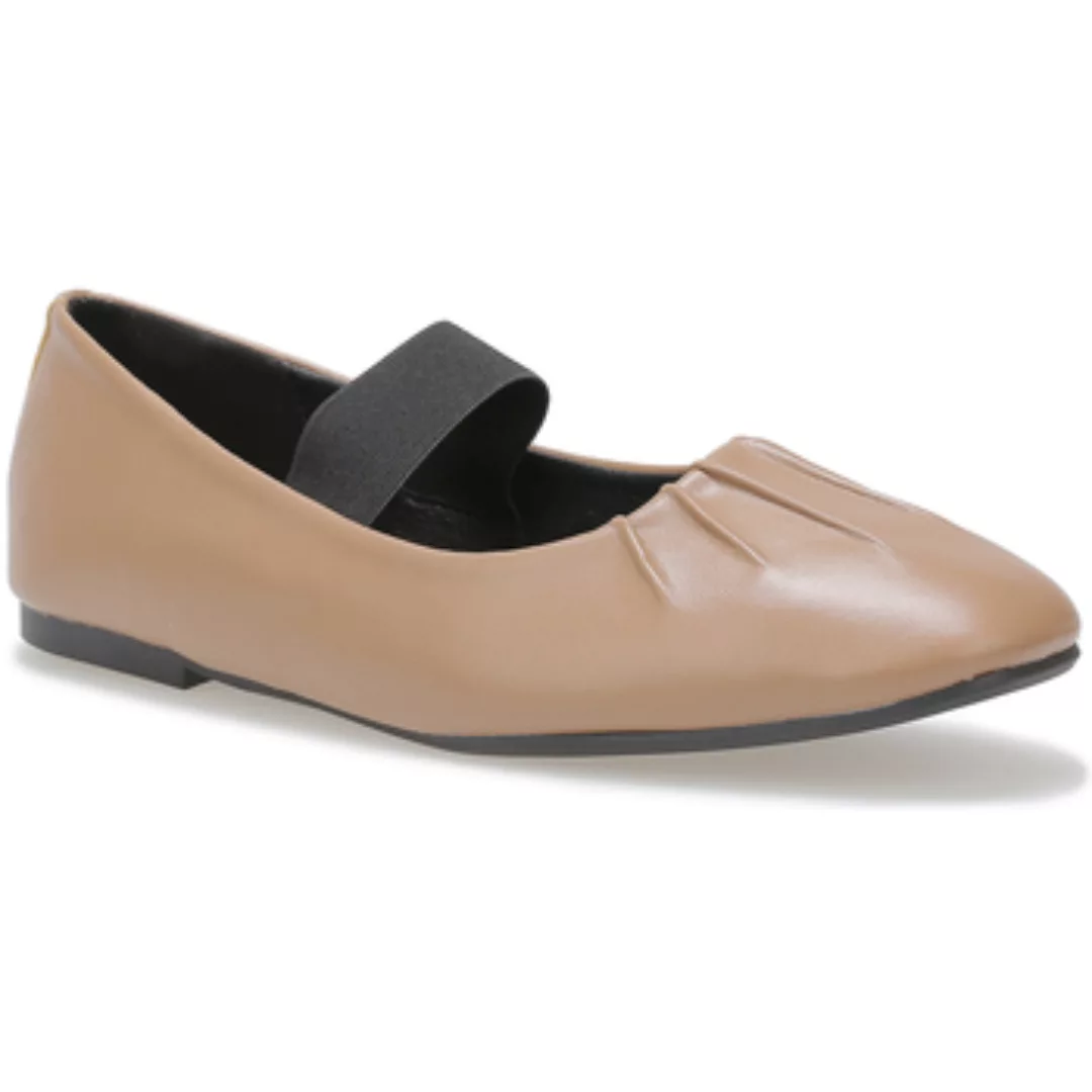 La Modeuse  Ballerinas 71985_P169027 günstig online kaufen