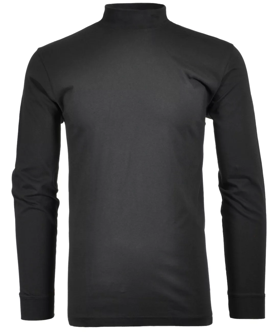 RAGMAN Longshirt günstig online kaufen