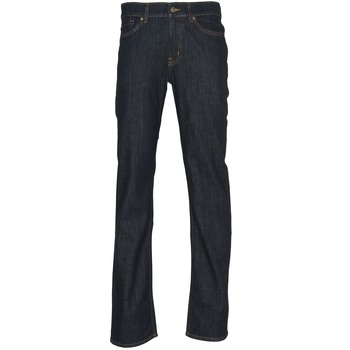 7 for all Mankind  Slim Fit Jeans SLIMMY OASIS TREE günstig online kaufen