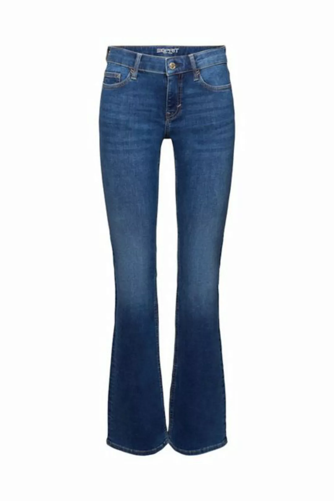 edc by Esprit Bequeme Jeans günstig online kaufen