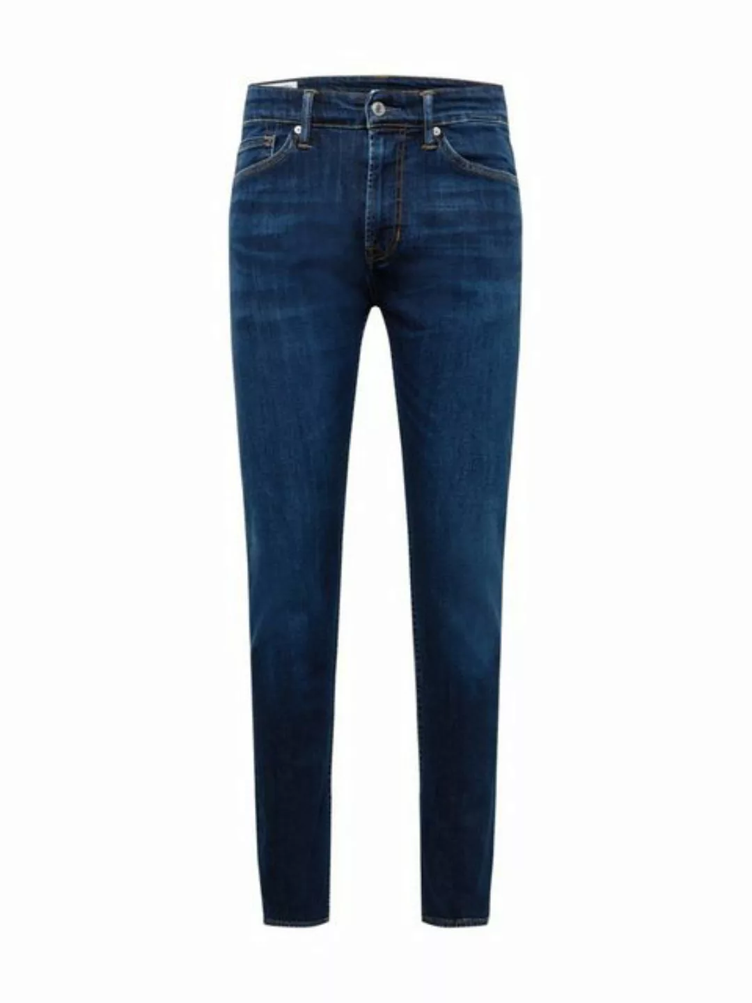 Kings Of Indigo Slim-fit-Jeans JOHN (1-tlg) günstig online kaufen