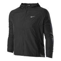 Miler RPL Trainingsjacke günstig online kaufen