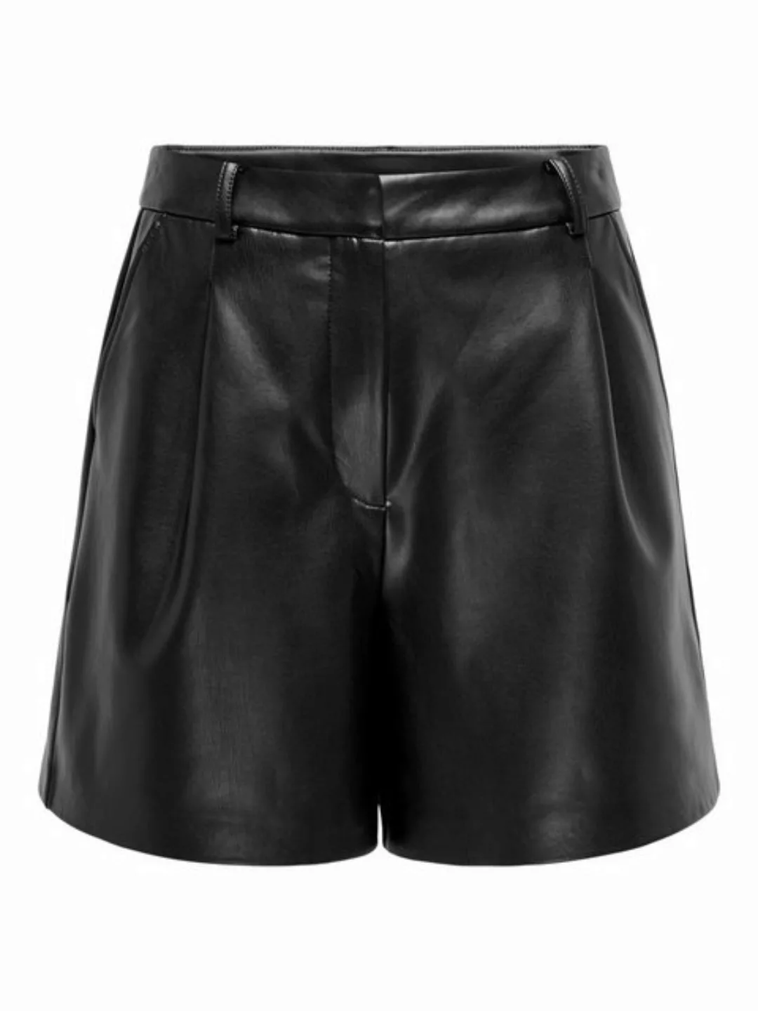 ONLY Shorts günstig online kaufen