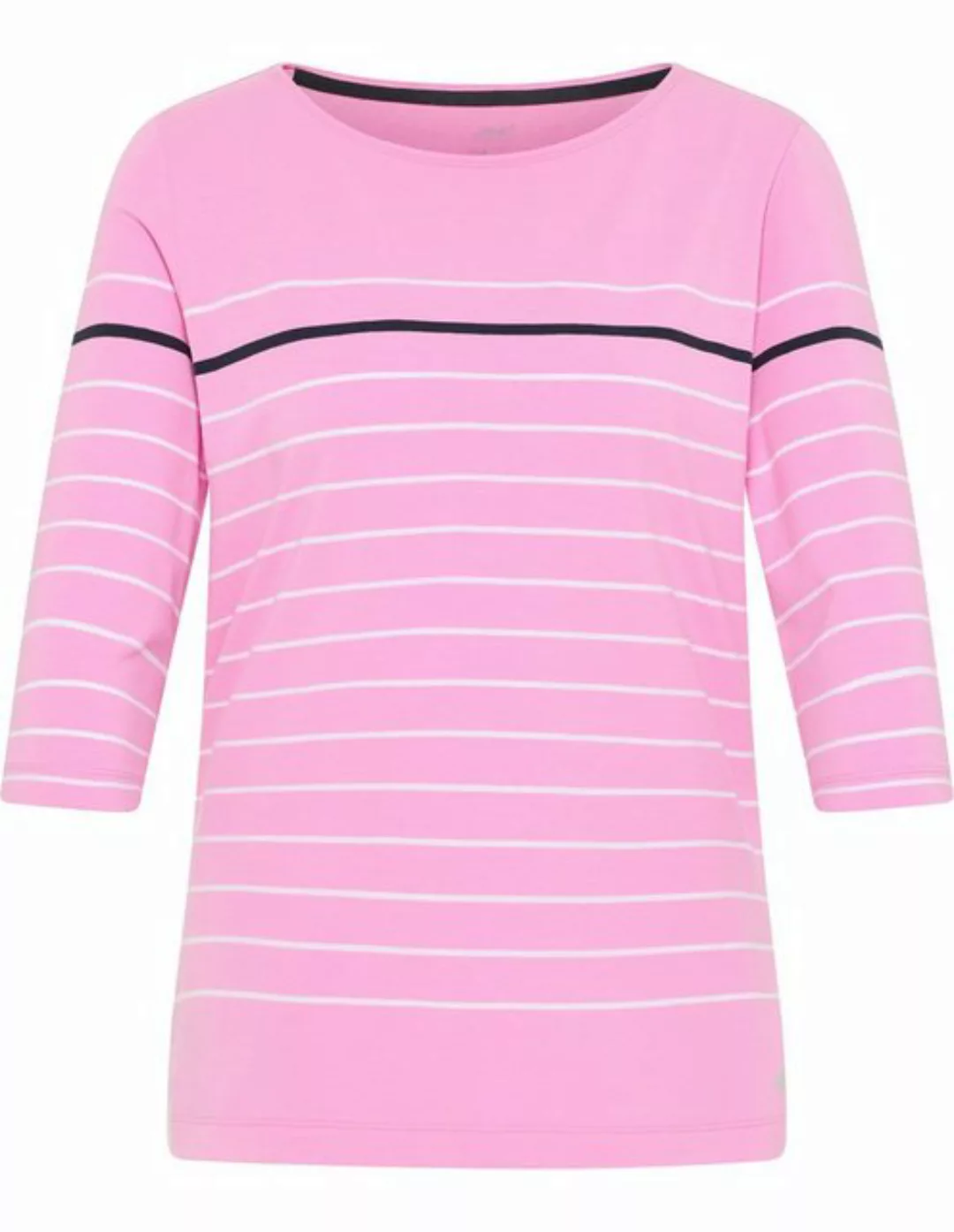Joy Sportswear 3/4-Arm-Shirt Ringelshirt LEILA günstig online kaufen