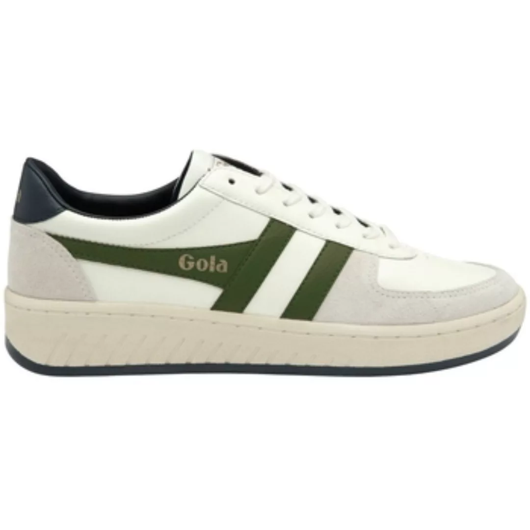 Gola  Sneaker GRANDSLAM CLASSIC günstig online kaufen