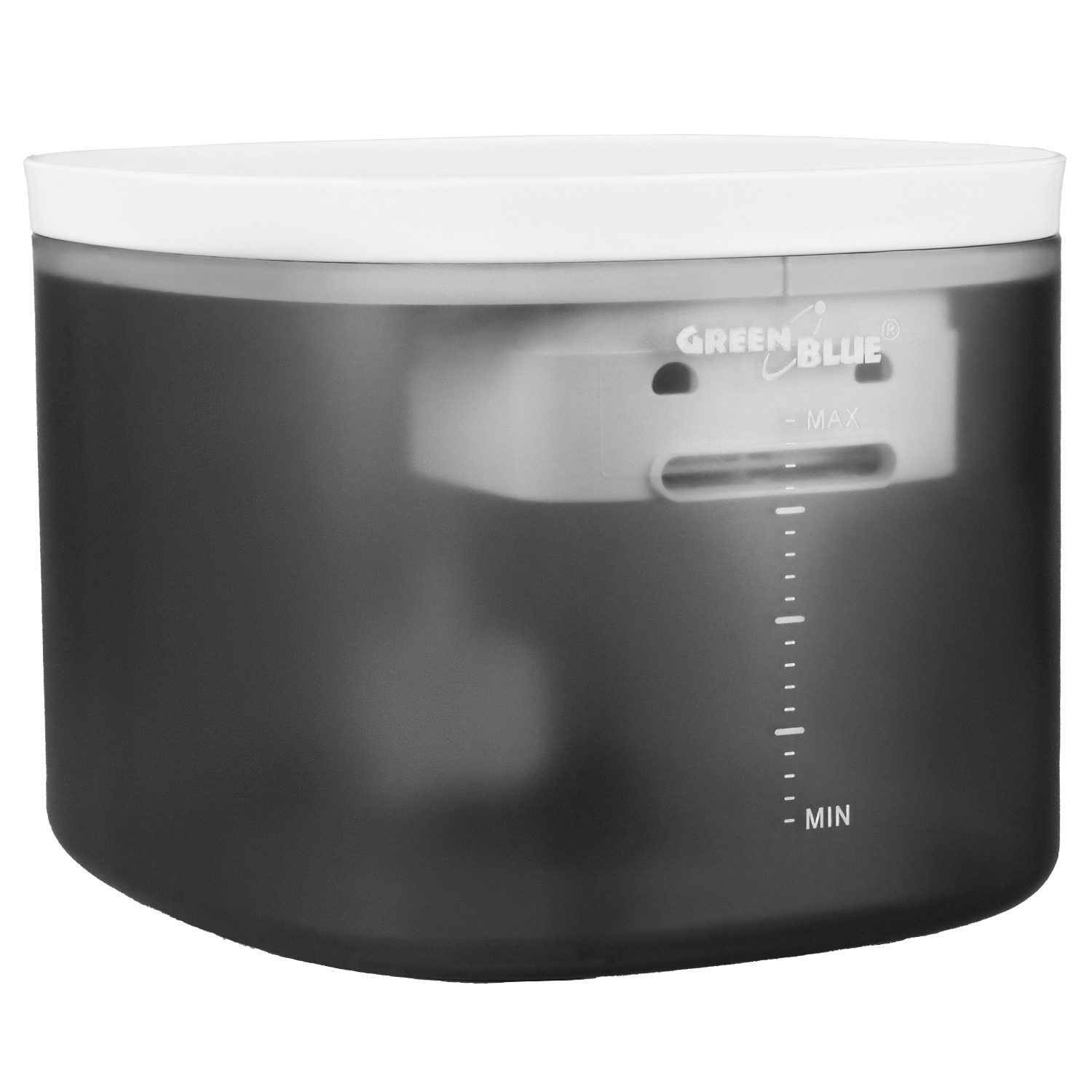 GreenBlue Wasserspender GB392+GB495 3 l, Wasserspender günstig online kaufen