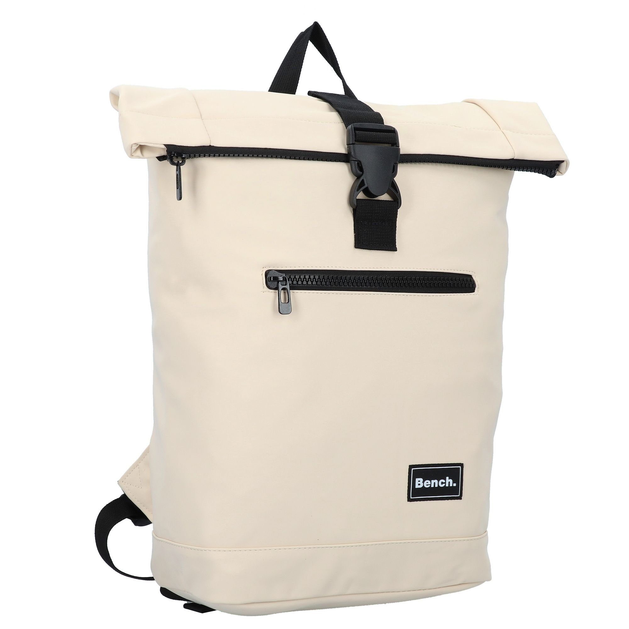 Bench. Freizeitrucksack Rolltop Rucksack HYDRO - günstig online kaufen