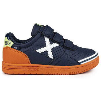 Munich  Sneaker G-3 kid vco profit casual günstig online kaufen