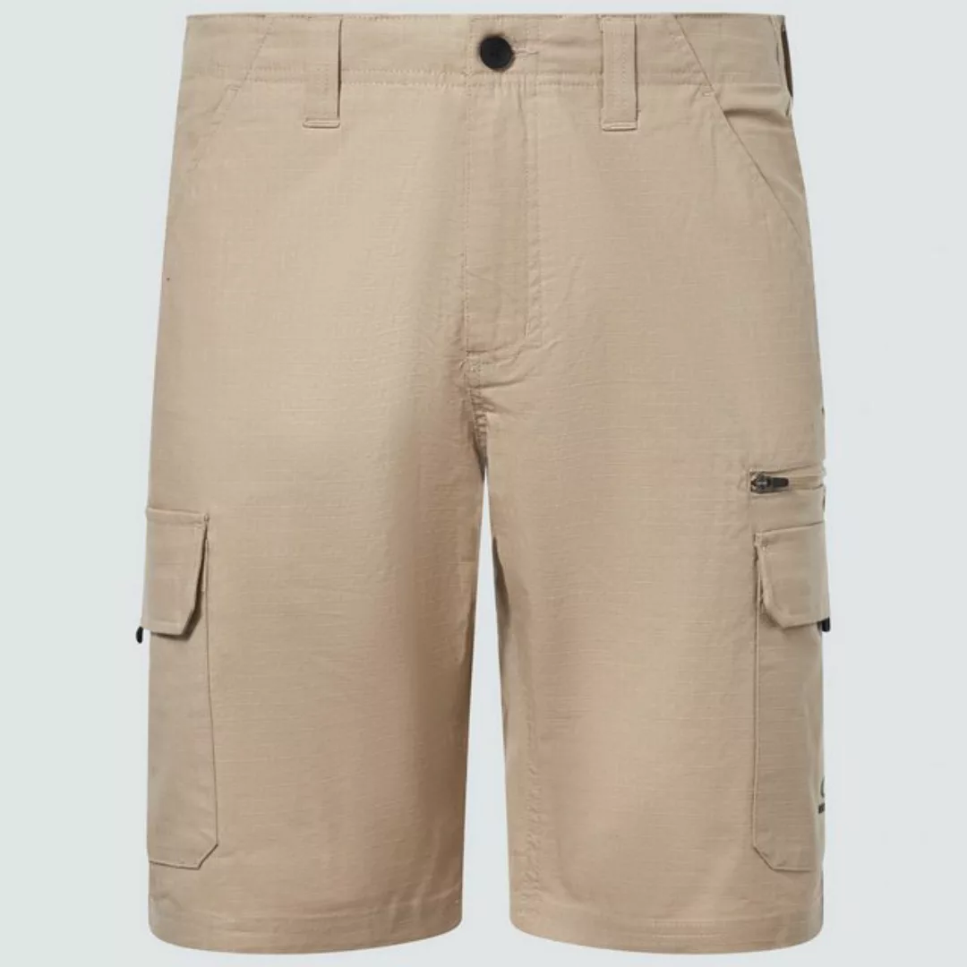 Oakley Shorts VANGUARD CARGO SHORT 3.0 günstig online kaufen