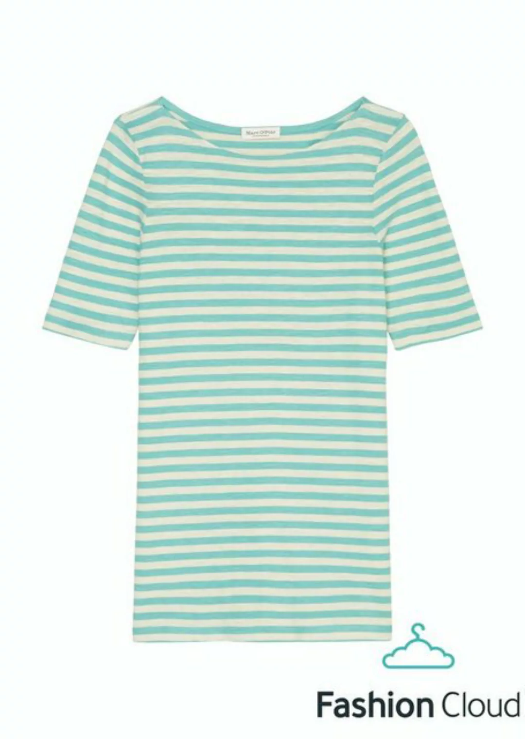 Marc O'Polo T-Shirt günstig online kaufen
