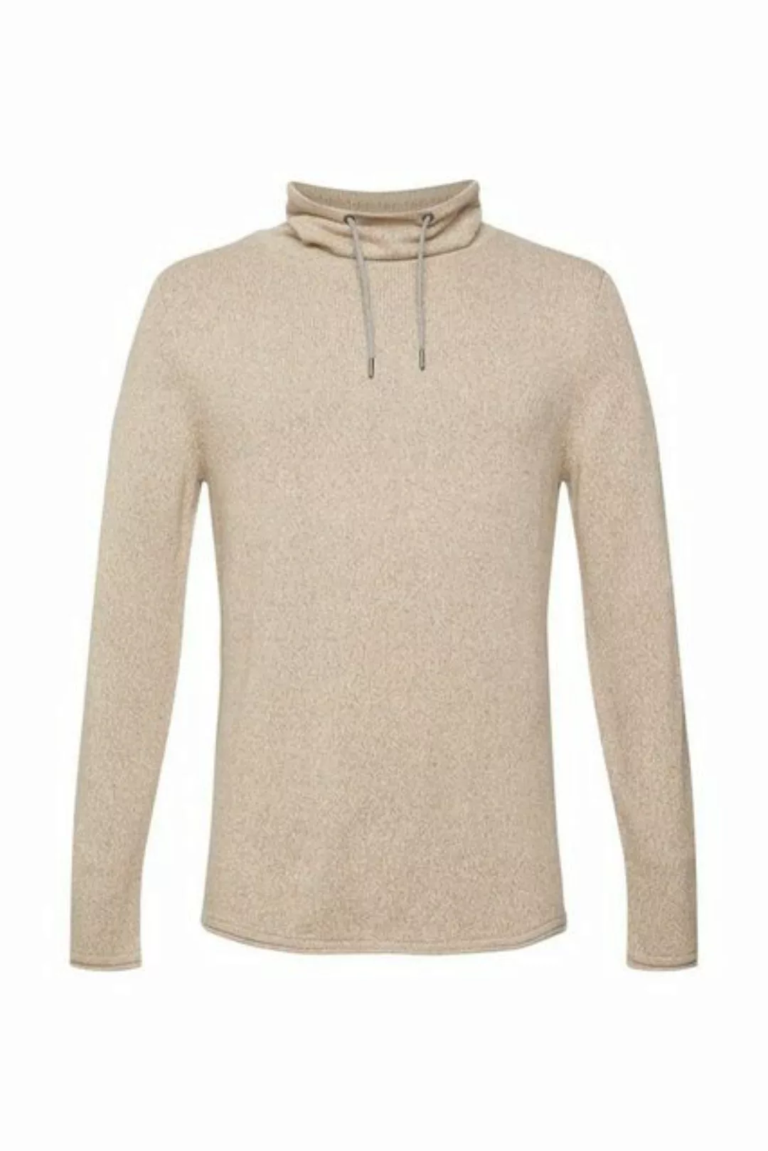 Esprit Longpullover günstig online kaufen