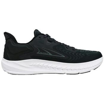 Altra  Sneaker Torin 7 günstig online kaufen