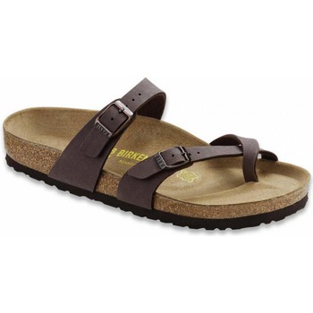 BIRKENSTOCK  Sandalen BK-MAY-moc- günstig online kaufen