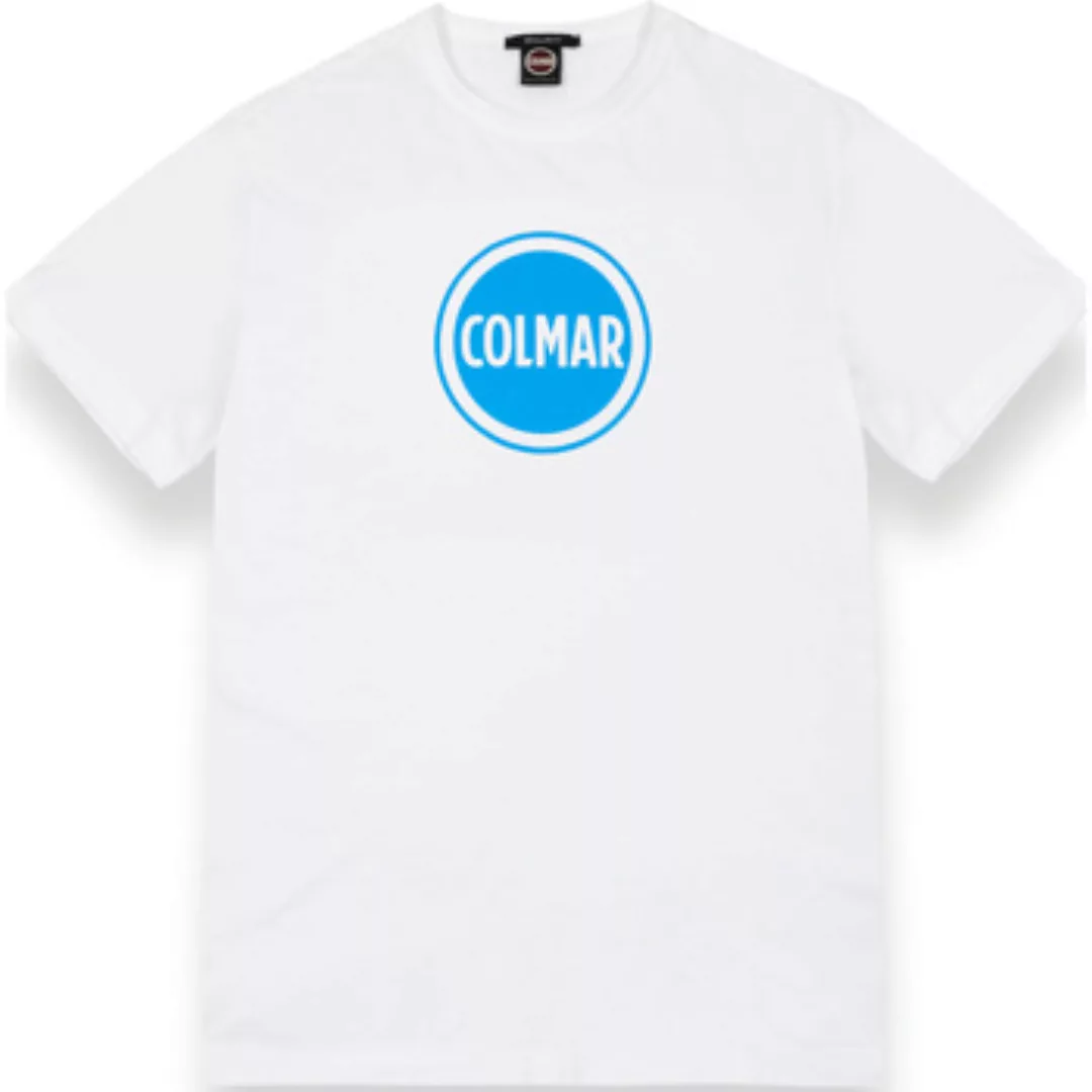 Colmar  T-Shirts & Poloshirts - günstig online kaufen