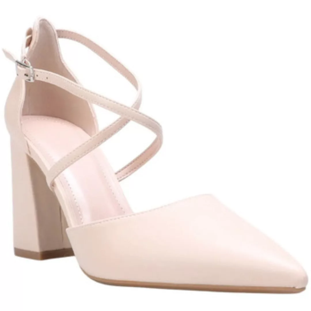 La Modeuse  Pumps 73900_P174466 günstig online kaufen