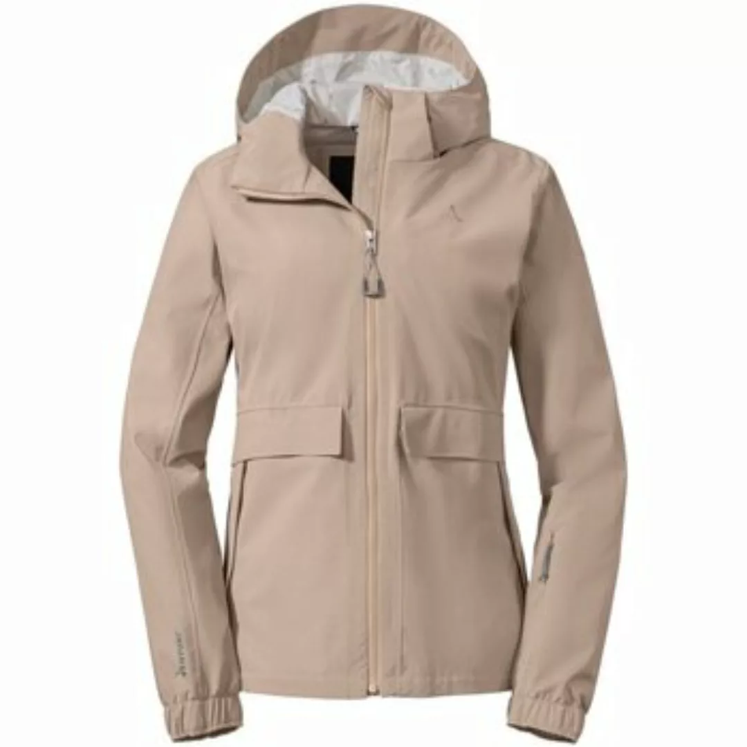 SchÖffel  Damen-Jacke Sport Jacket Lausanne L 2013410 23840 4160 günstig online kaufen