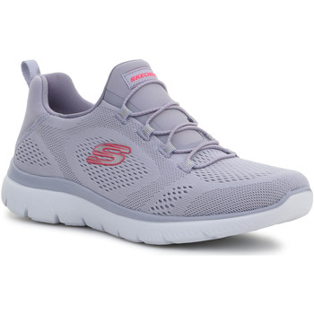 Skechers  Fitnessschuhe Perfect Views 149523-LVHP günstig online kaufen