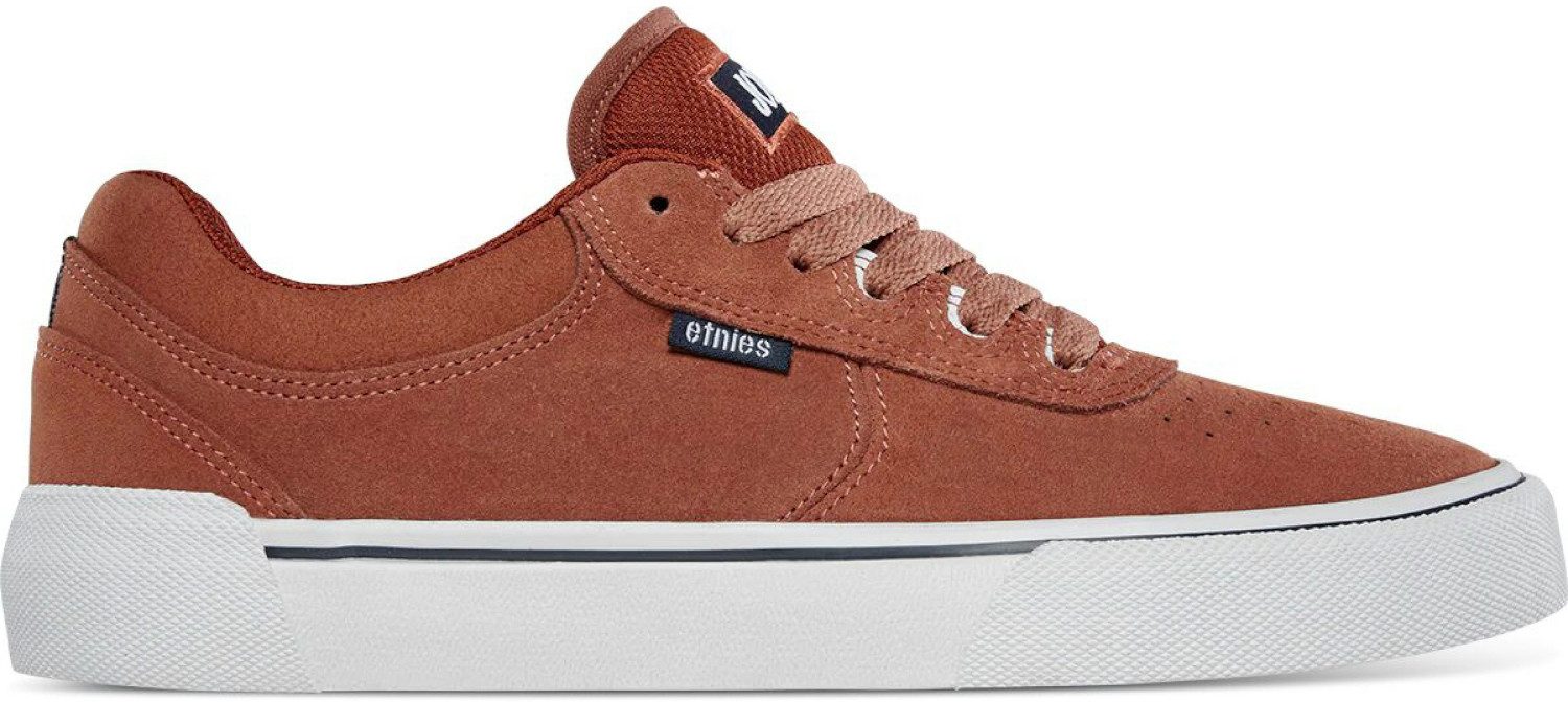 etnies Joslin Vulc 4101000534-601 Skaterschuhe Skateschuh günstig online kaufen