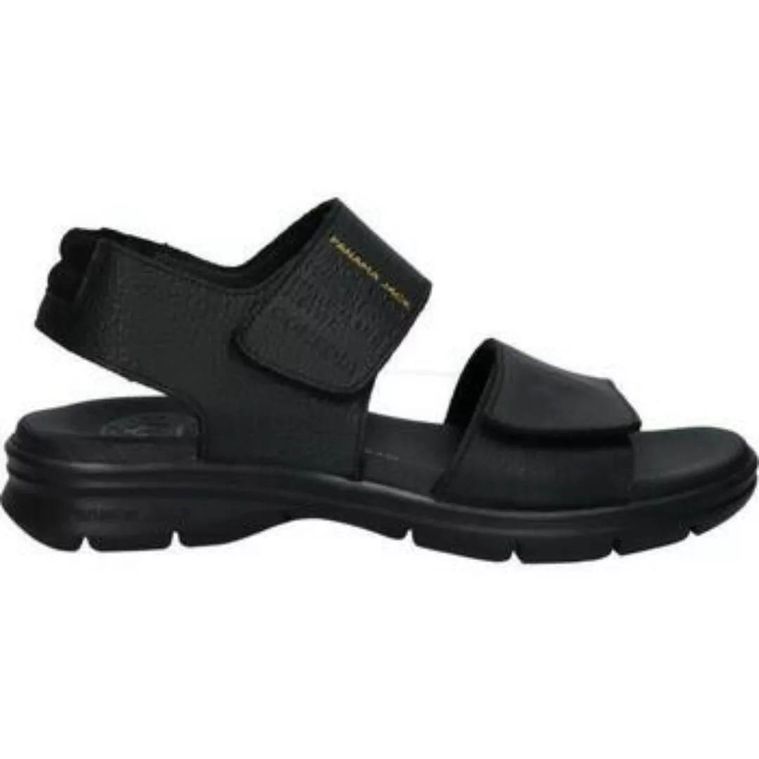 Panama Jack  Sandalen RUSELL C1 günstig online kaufen