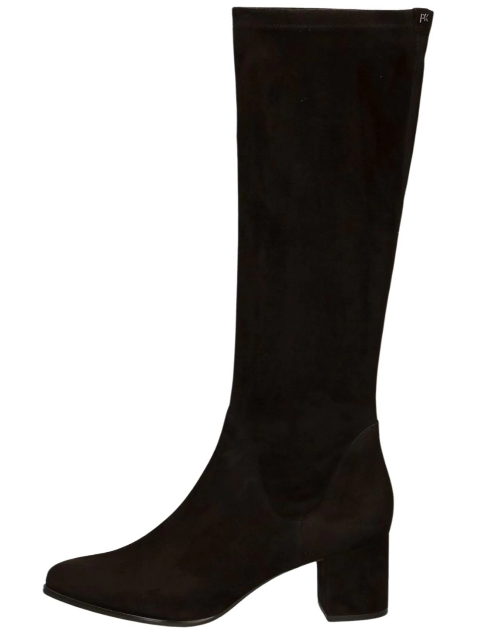 Peter Kaiser Stiefel "Peter Kaiser Stiefel Leder" günstig online kaufen