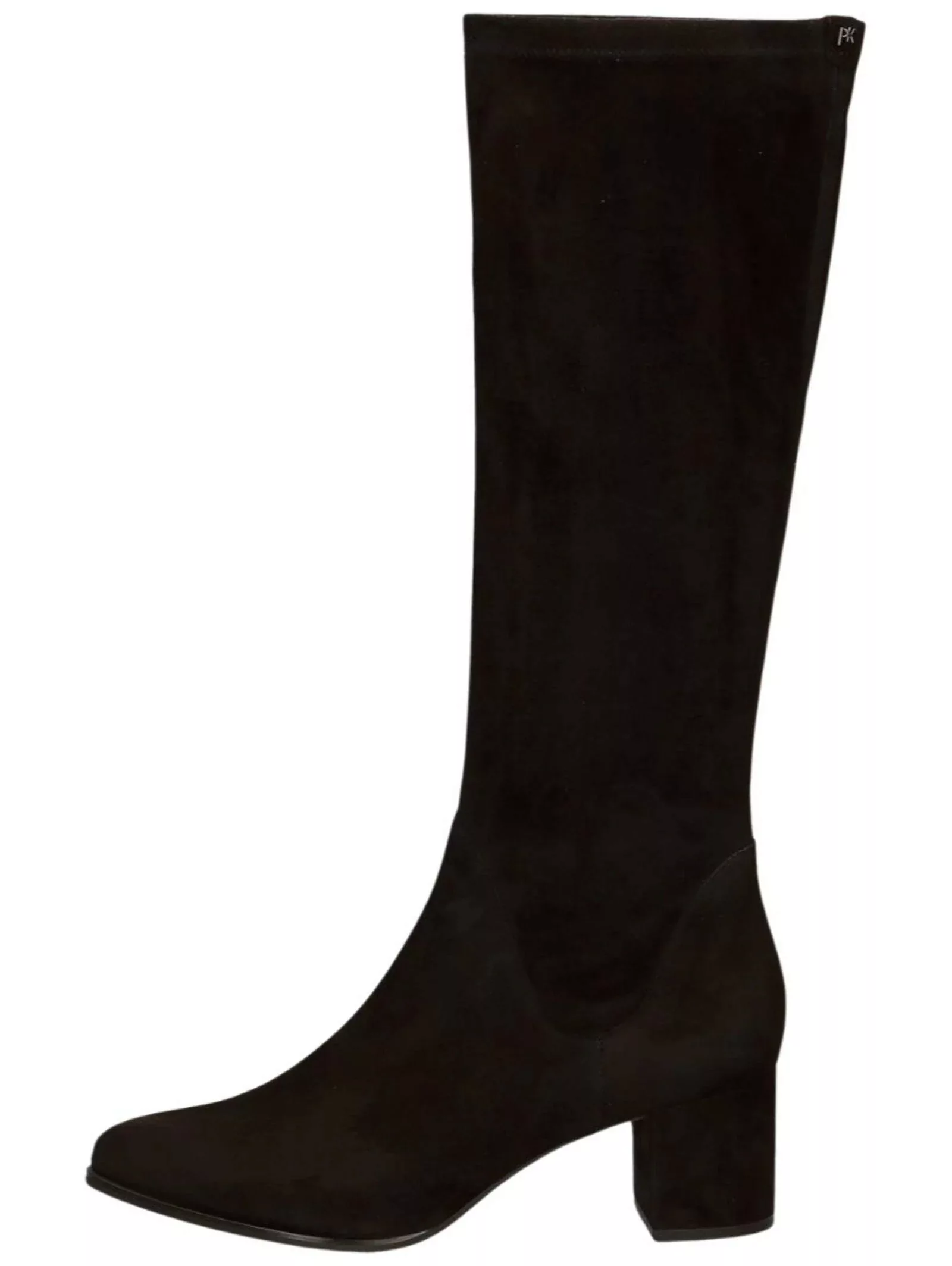 Peter Kaiser Stiefel "Peter Kaiser Stiefel Leder" günstig online kaufen