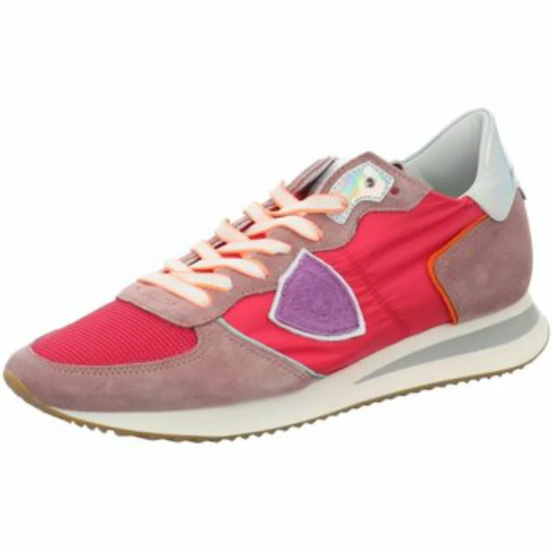 Philippe Model  Sneaker TZLD WJ14 günstig online kaufen