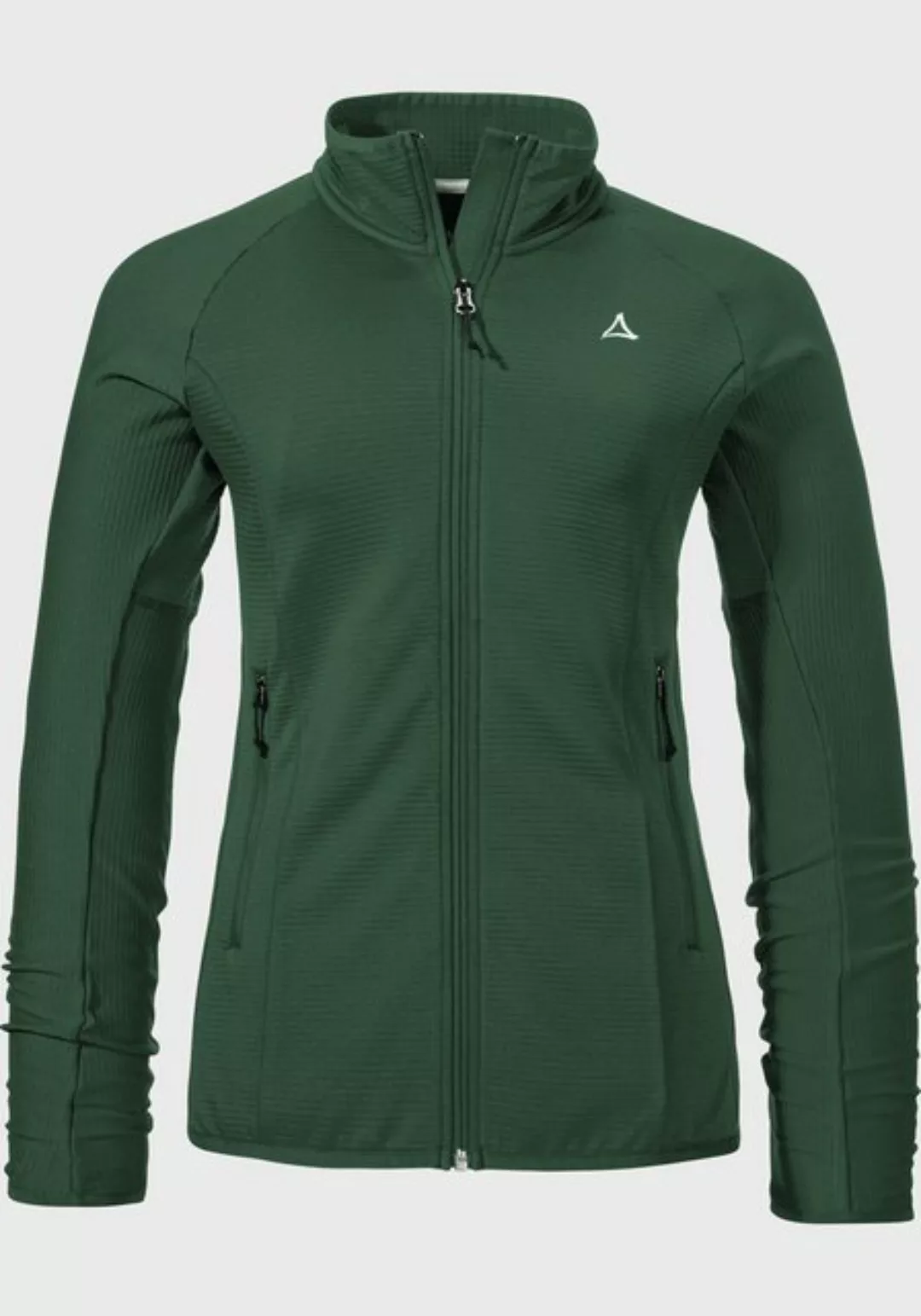 Schöffel Fleecejacke Hiking Fleece Jk Style Cascata WMS günstig online kaufen