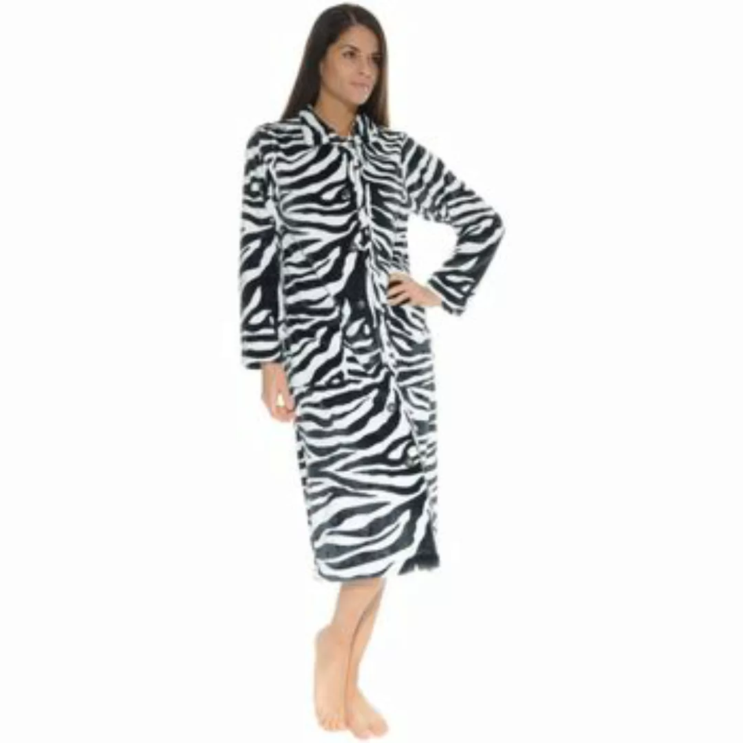 Christian Cane  Pyjamas/ Nachthemden JEBRA günstig online kaufen