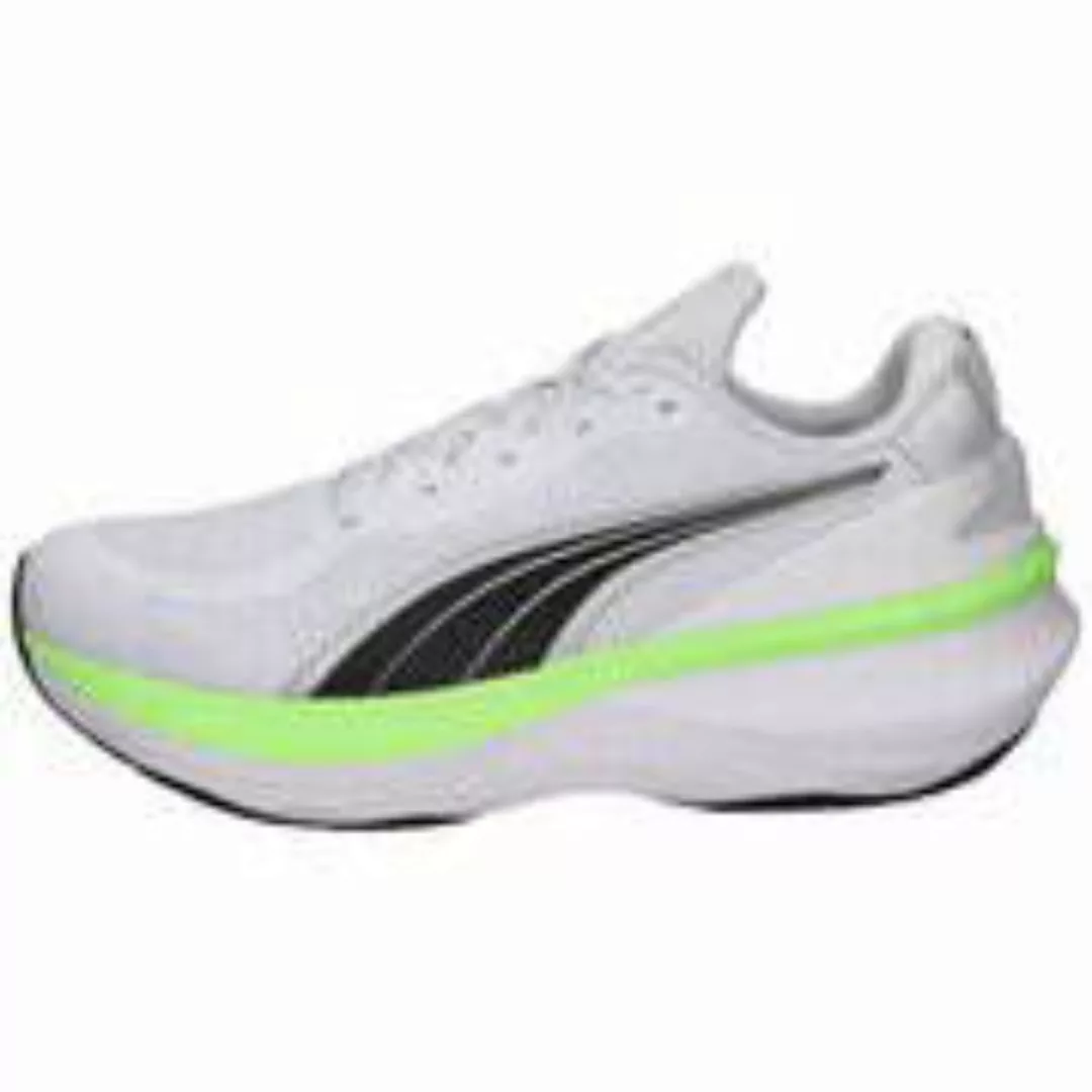 PUMA Scend Pro 2 Running Herren weiß günstig online kaufen