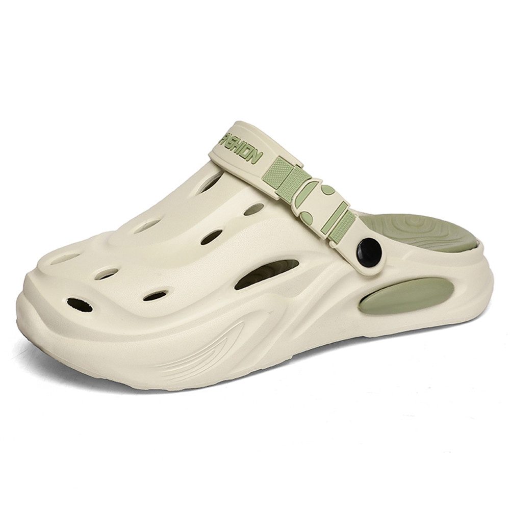 HUSK'SWARE Clog (Rutschfest und strapazierfahig) Leicht günstig online kaufen