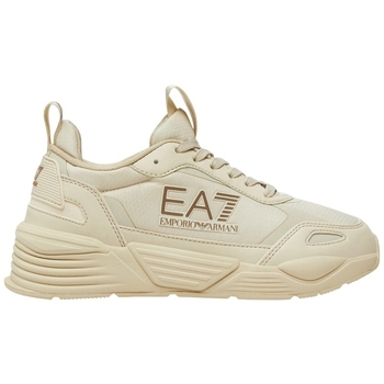 Emporio Armani EA7  Sneaker X8X191 XK406 günstig online kaufen