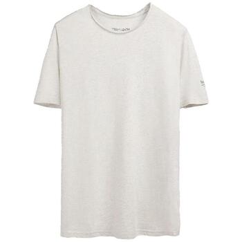Teddy Smith  T-Shirts & Poloshirts 11017448D-261A günstig online kaufen
