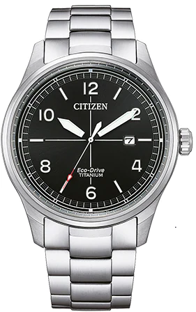 Citizen Solaruhr "BM7570-80E" günstig online kaufen