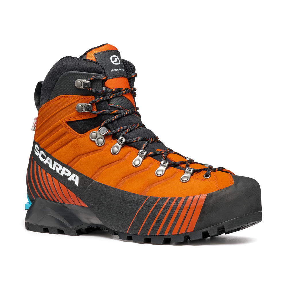 Scarpa Ribelle HD - Bergschuh günstig online kaufen